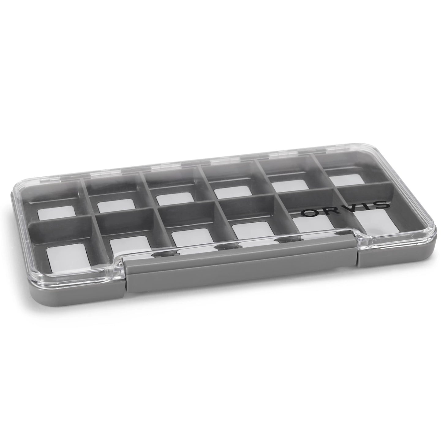 Orvis Budget Friendly - Slim Waterproof Boxes