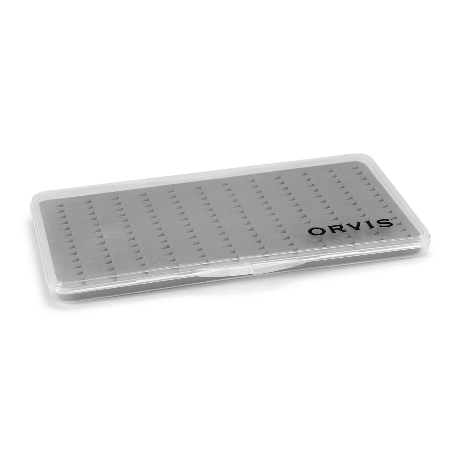 Orvis Great Deal - Large Super Slim Fly Box