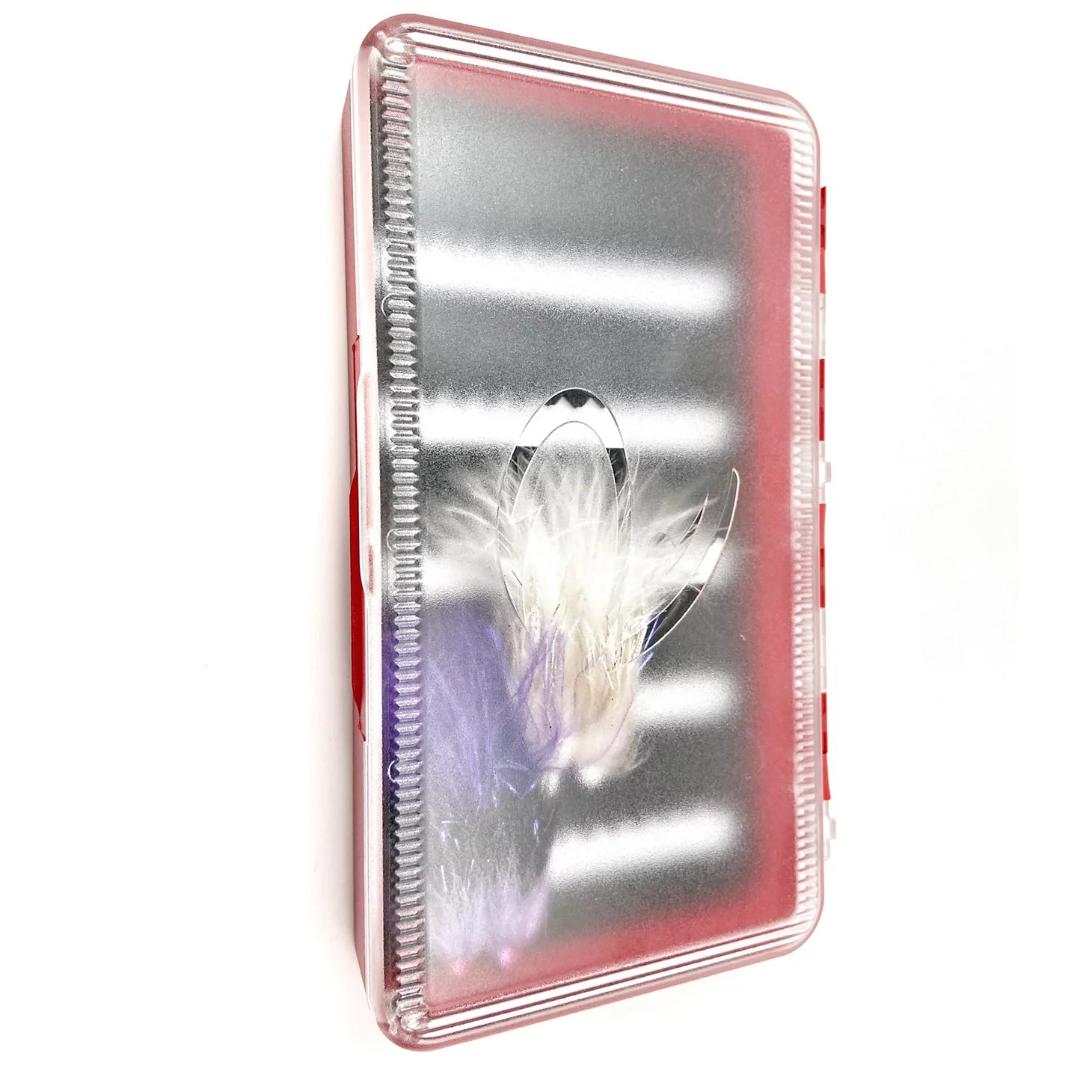 Orvis Featured - Fulling Mill Streamer Box