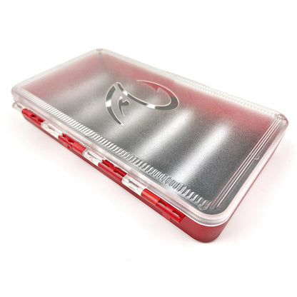 Orvis Featured - Fulling Mill Streamer Box