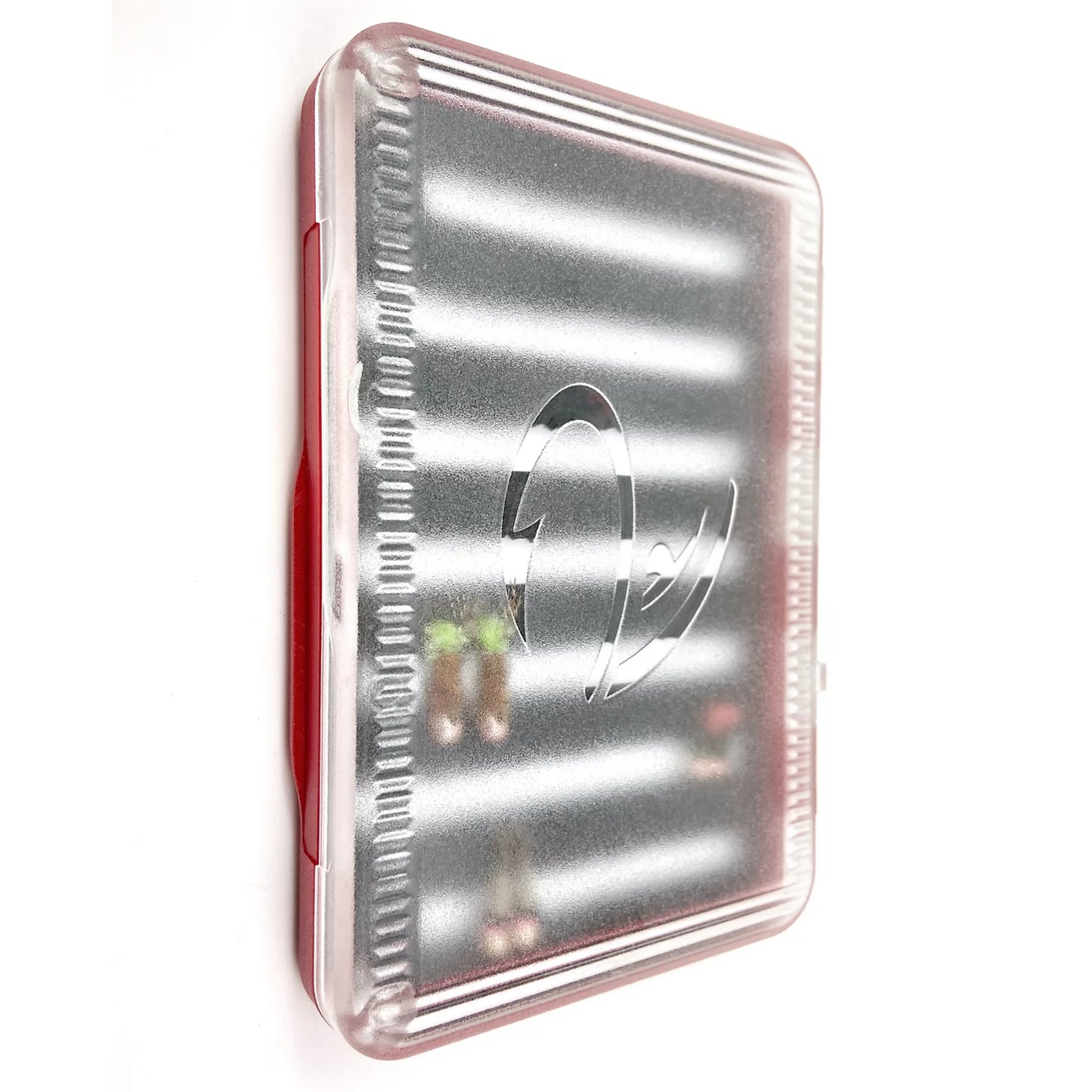 Orvis Customer Favorite -Fulling Mill Pocket Box