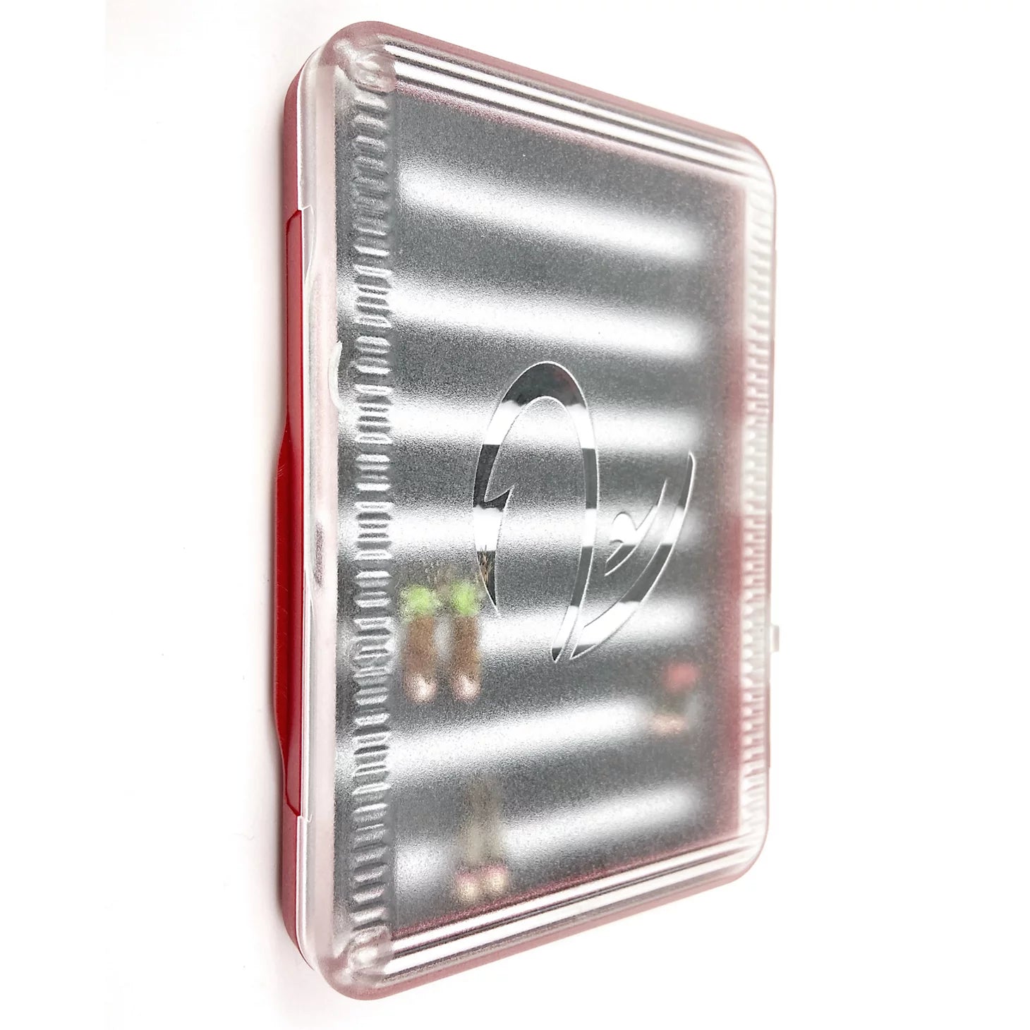 Orvis Customer Favorite -Fulling Mill Pocket Box