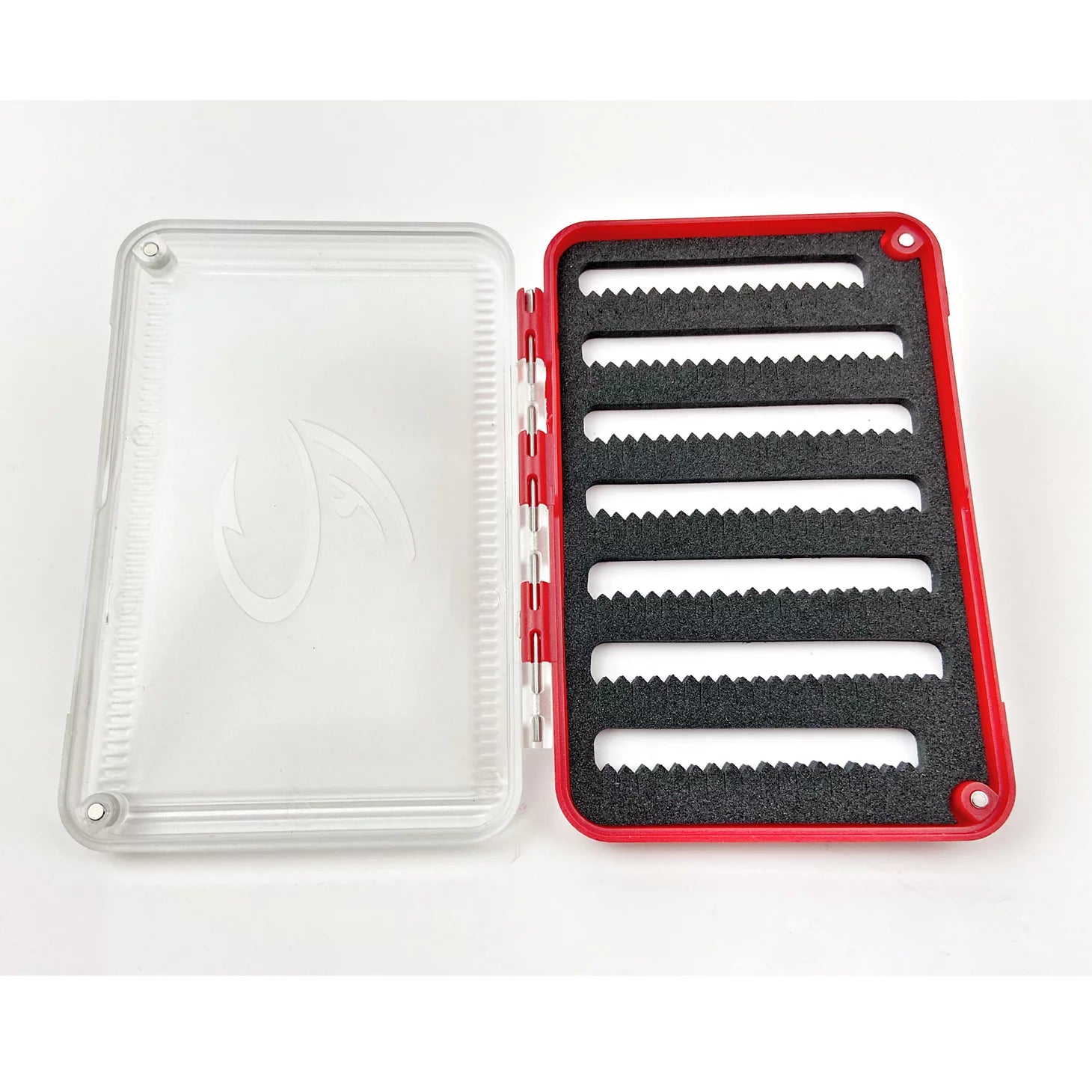 Orvis Customer Favorite -Fulling Mill Pocket Box