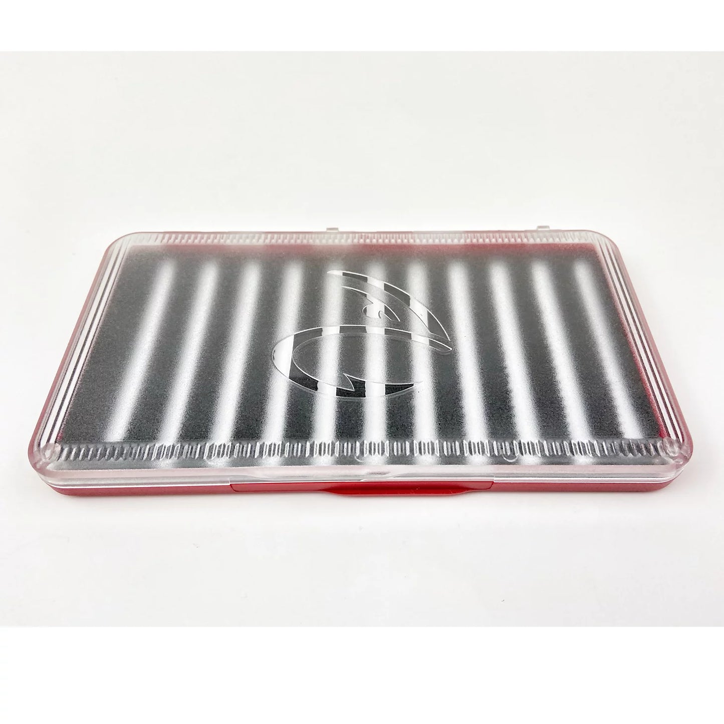 Orvis Limited Edition -Fulling Mill Stealth Box