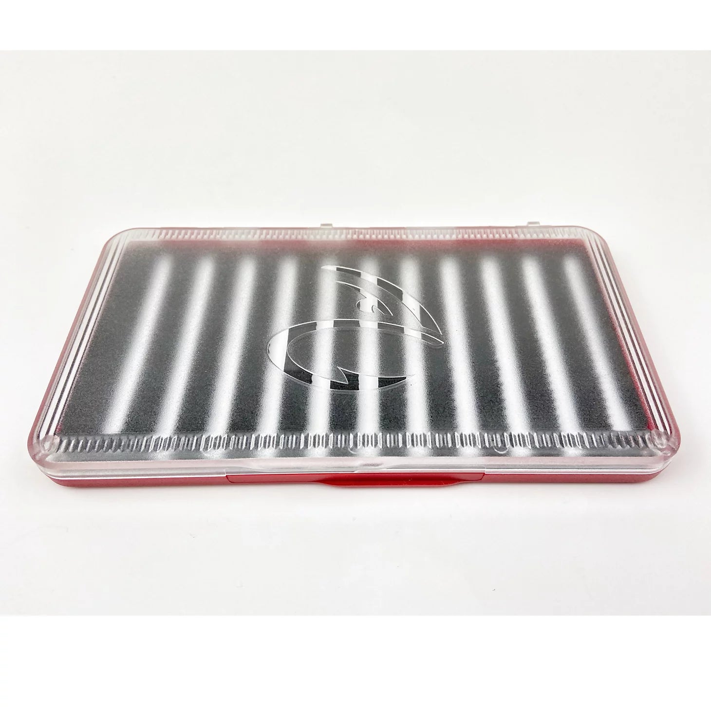 Orvis Limited Edition -Fulling Mill Stealth Box