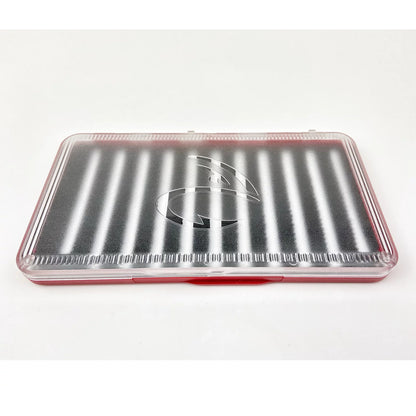 Orvis Limited Edition -Fulling Mill Stealth Box