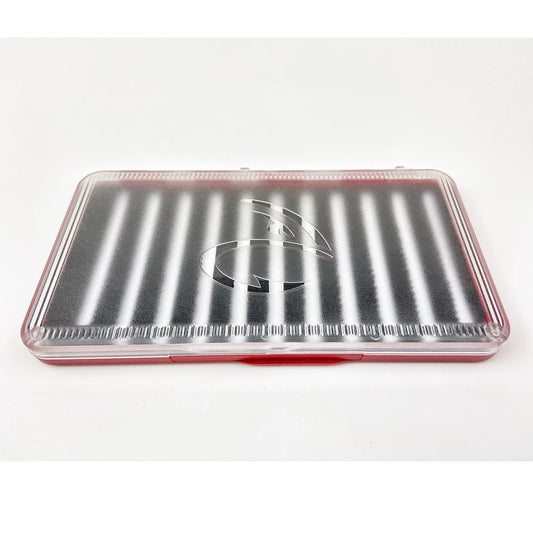Orvis Limited Edition -Fulling Mill Stealth Box