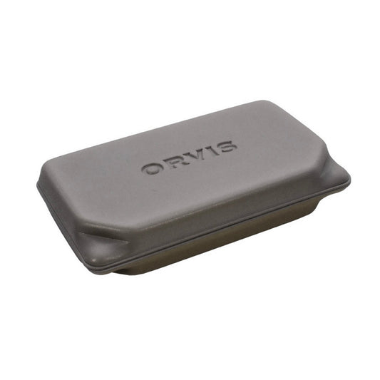 Orvis Value - Ultralight Foam Box