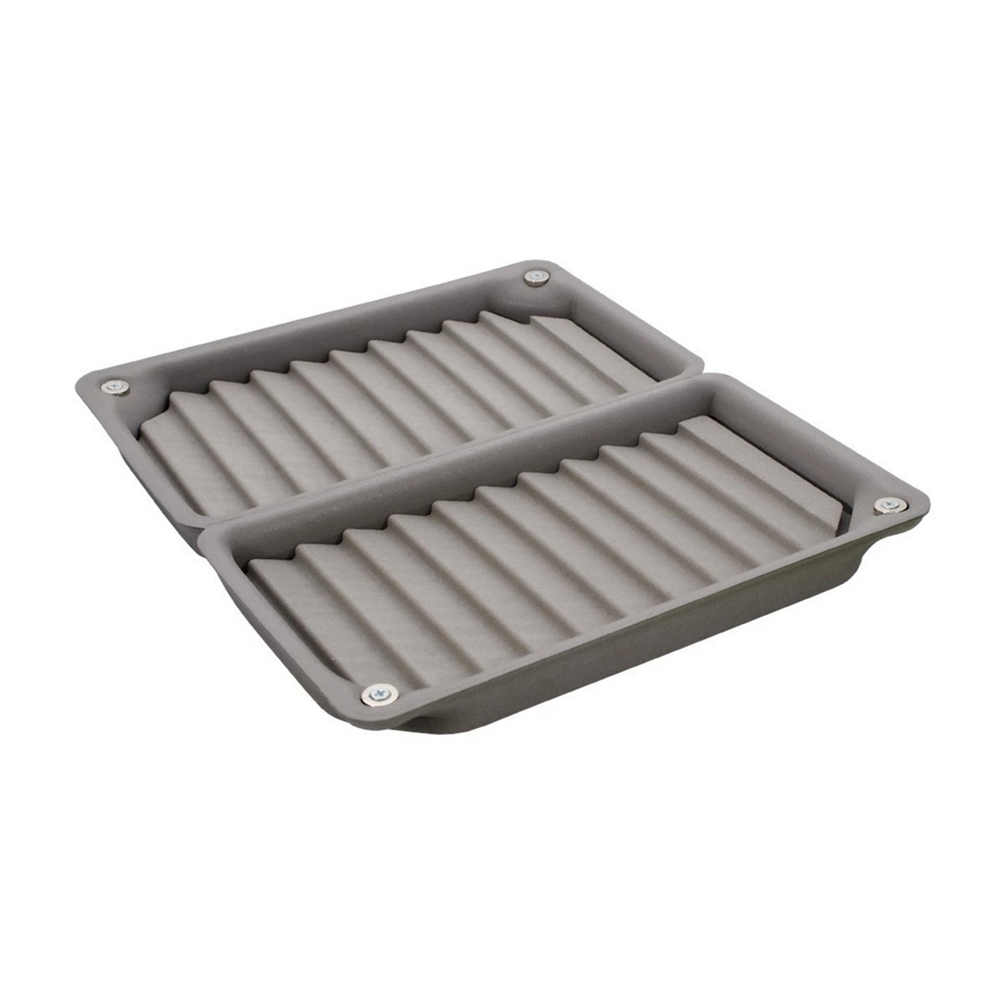 Orvis Value - Ultralight Foam Box