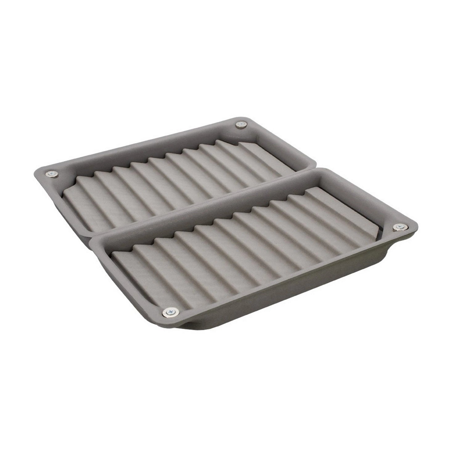 Orvis Value - Ultralight Foam Box