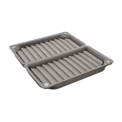 Orvis Value - Ultralight Foam Box