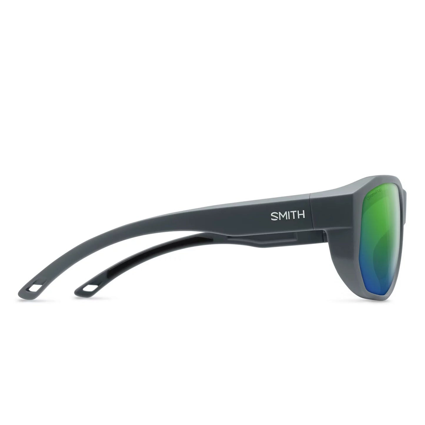 Orvis Budget Friendly - Smith Outrigger Polarized Sunglasses
