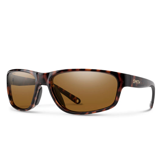 Orvis Great Deal - Smith Redding 2 Polarized Sunglasses