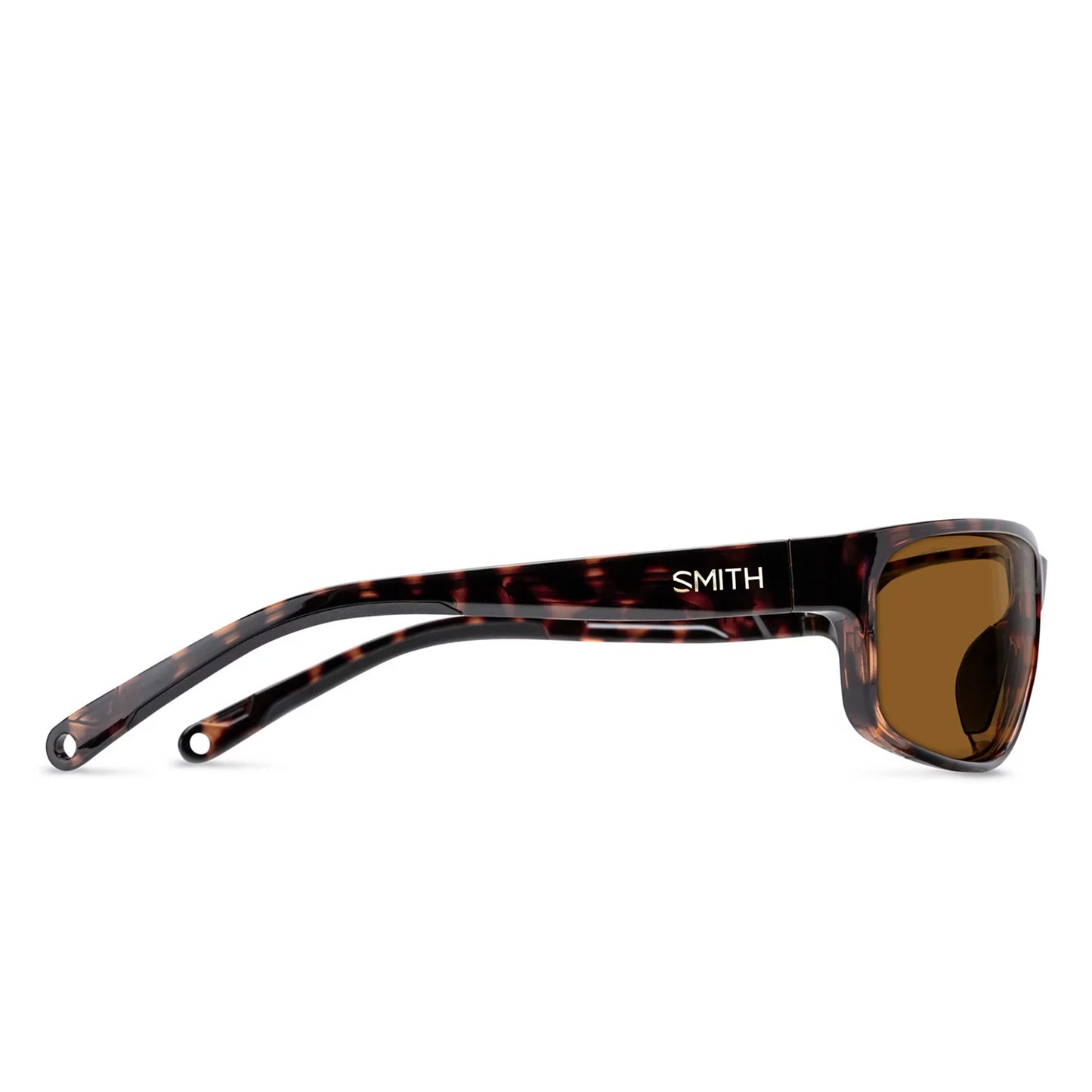Orvis Great Deal - Smith Redding 2 Polarized Sunglasses
