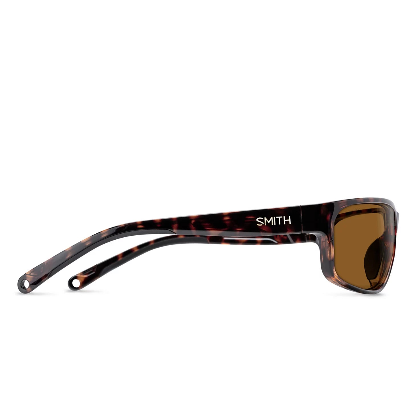Orvis Great Deal - Smith Redding 2 Polarized Sunglasses