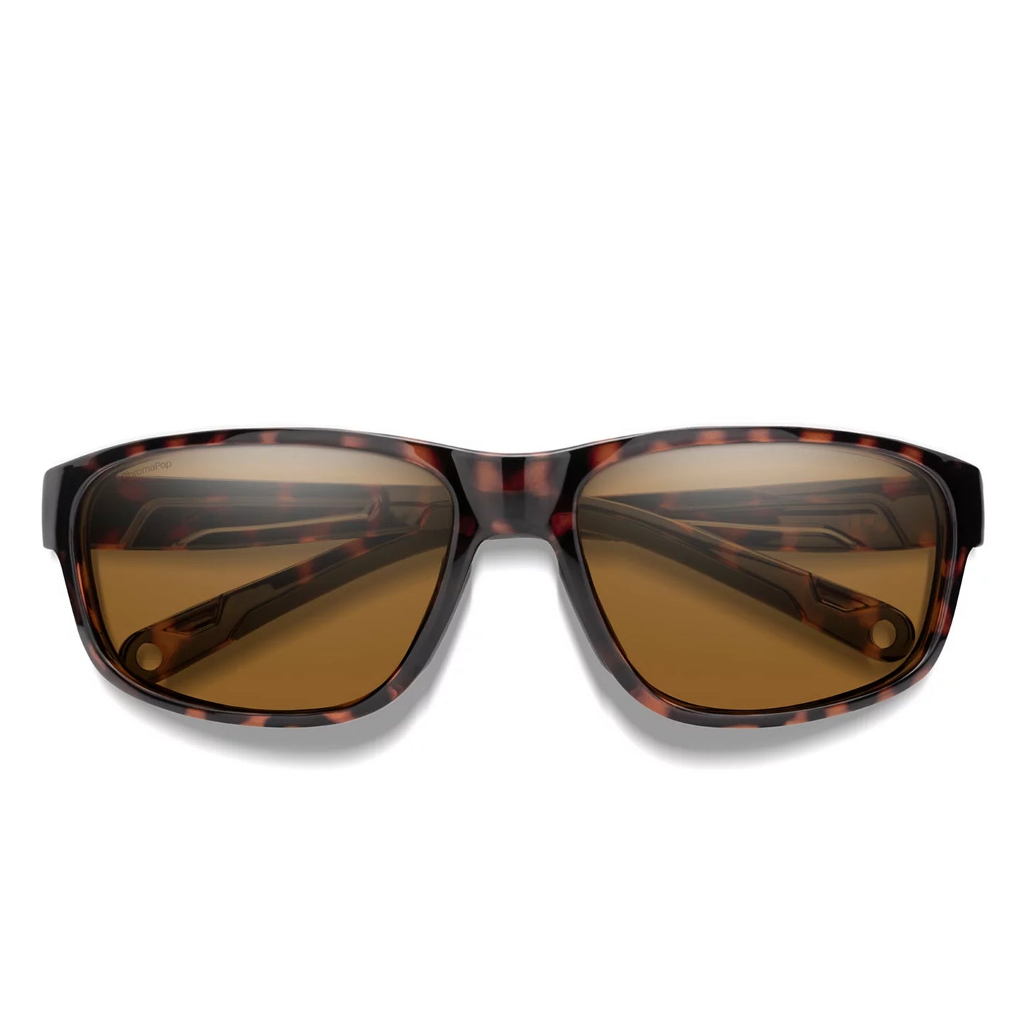 Orvis Great Deal - Smith Redding 2 Polarized Sunglasses