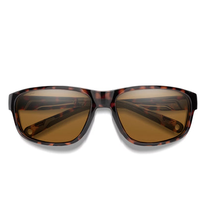 Orvis Great Deal - Smith Redding 2 Polarized Sunglasses