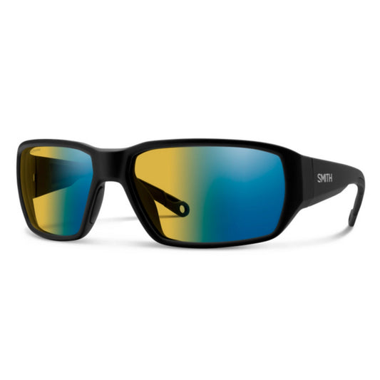 Orvis Special Offer - Smith Hookset Polarized Sunglasses