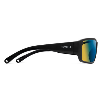 Orvis Special Offer - Smith Hookset Polarized Sunglasses