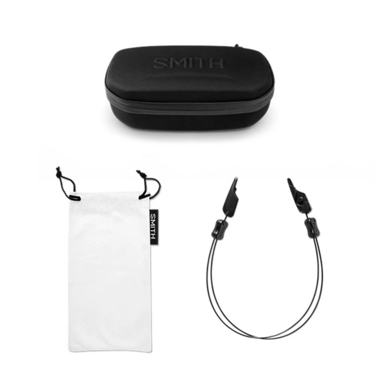 Orvis Special Offer - Smith Hookset Polarized Sunglasses