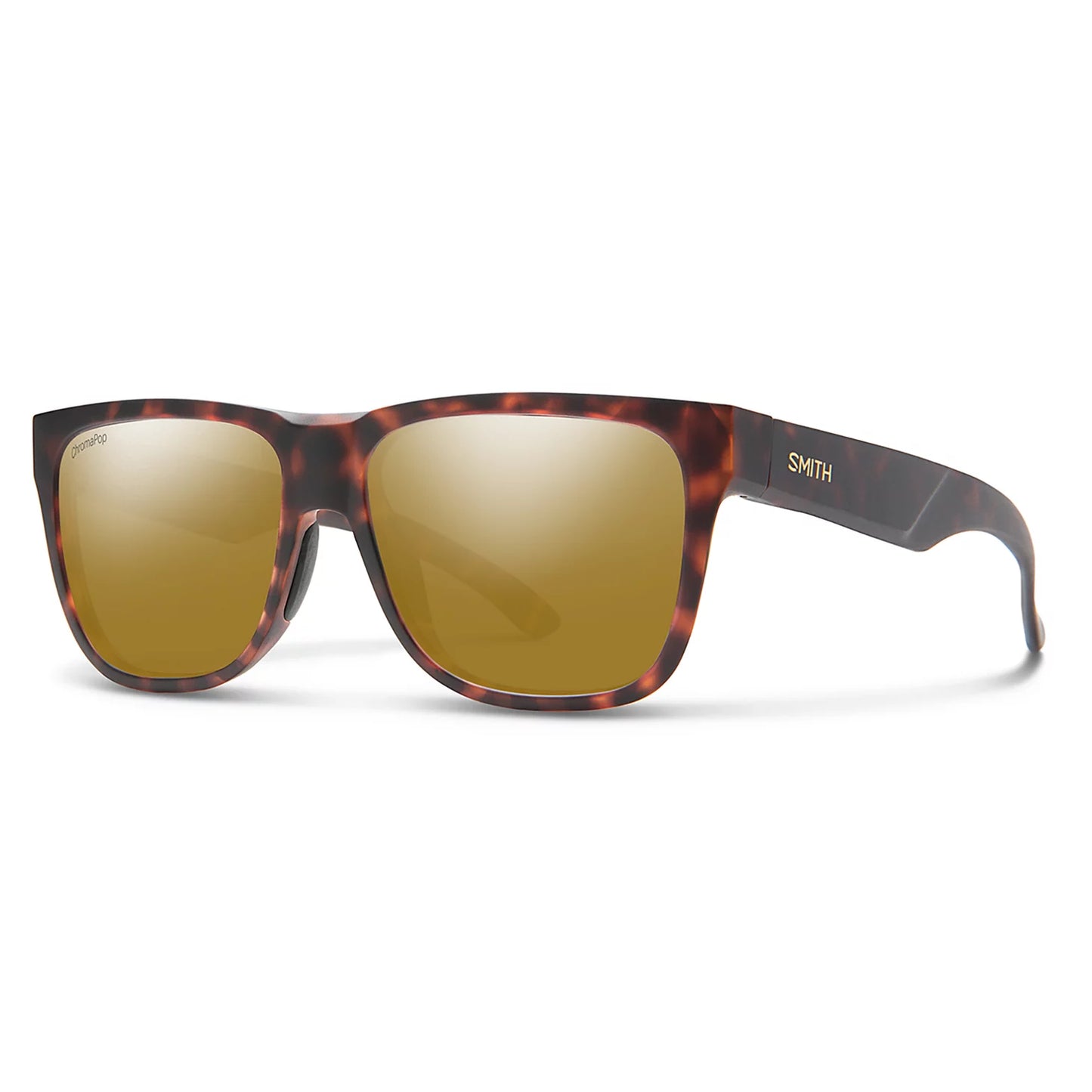 Orvis Featured - Smith Lowdown 2 Polarized Sunglasses