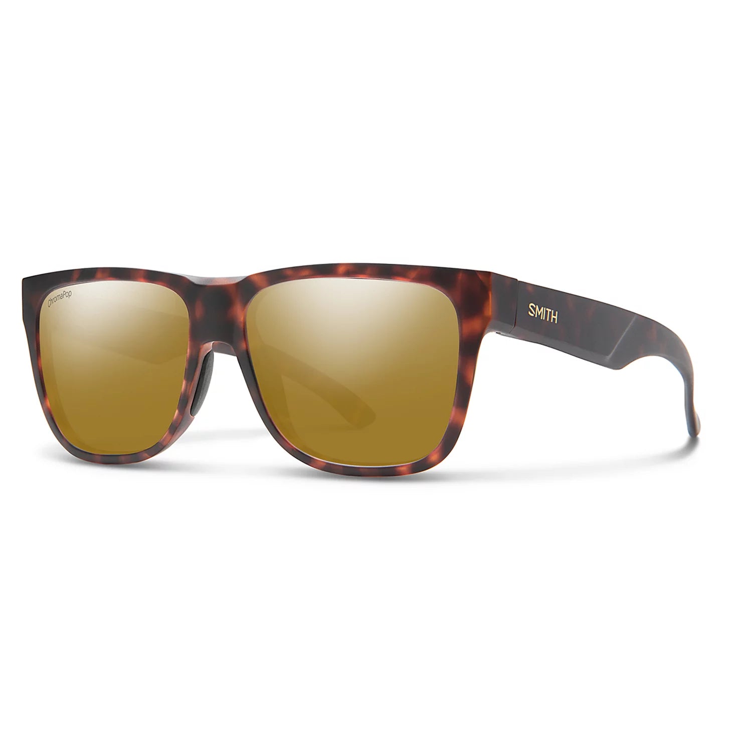 Orvis Featured - Smith Lowdown 2 Polarized Sunglasses
