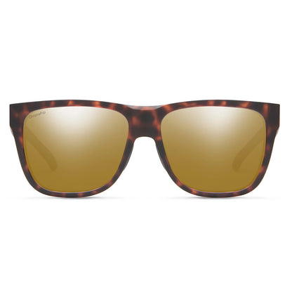 Orvis Featured - Smith Lowdown 2 Polarized Sunglasses