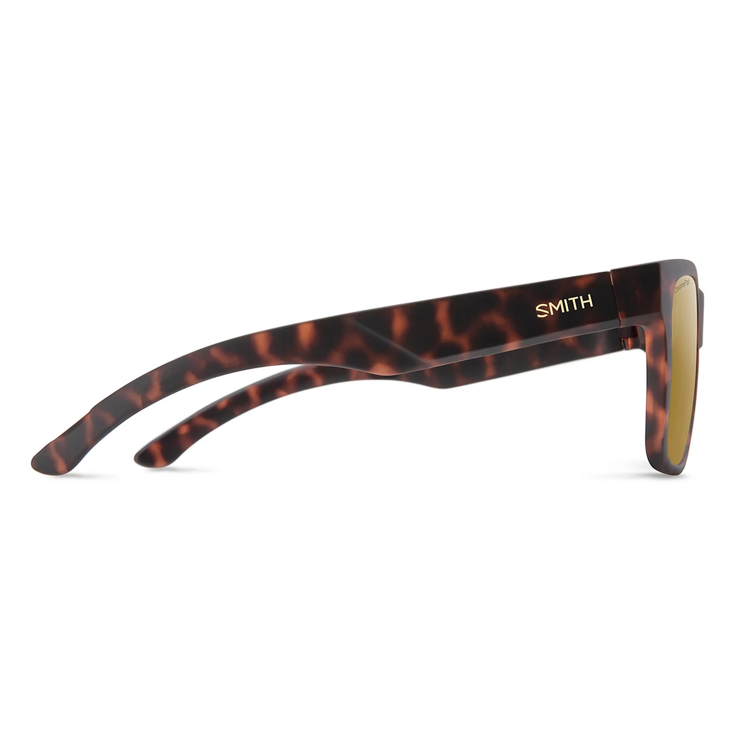 Orvis Featured - Smith Lowdown 2 Polarized Sunglasses