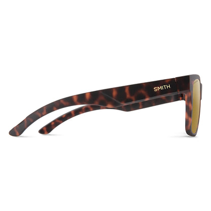Orvis Featured - Smith Lowdown 2 Polarized Sunglasses