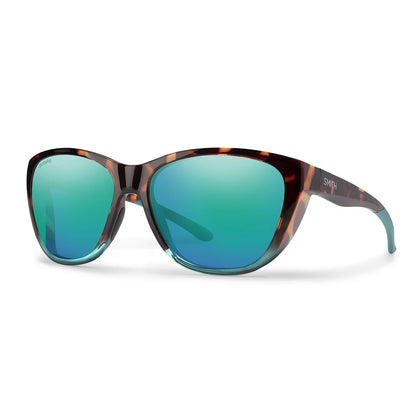 Orvis Popular Choice - Women's Smith Shoal Polarized Sunglasses
