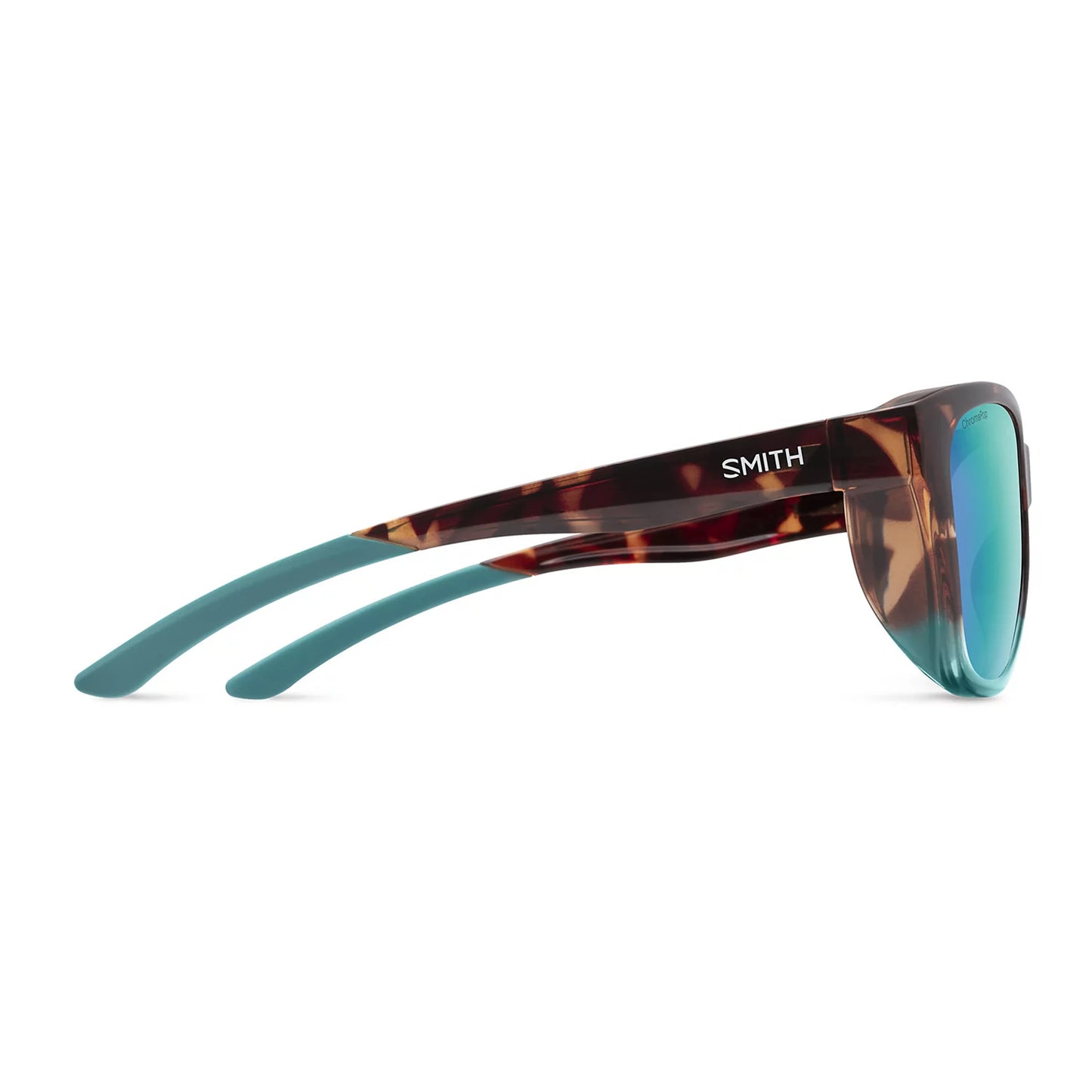 Orvis Popular Choice - Women's Smith Shoal Polarized Sunglasses