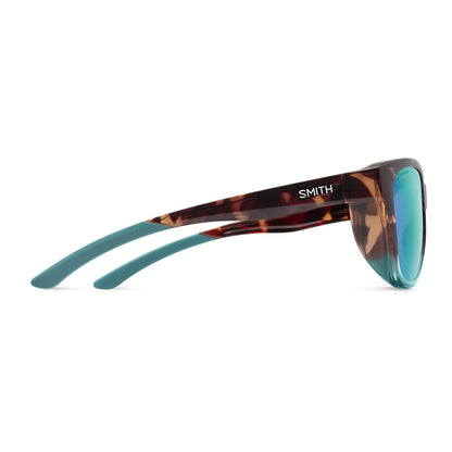 Orvis Popular Choice - Women's Smith Shoal Polarized Sunglasses