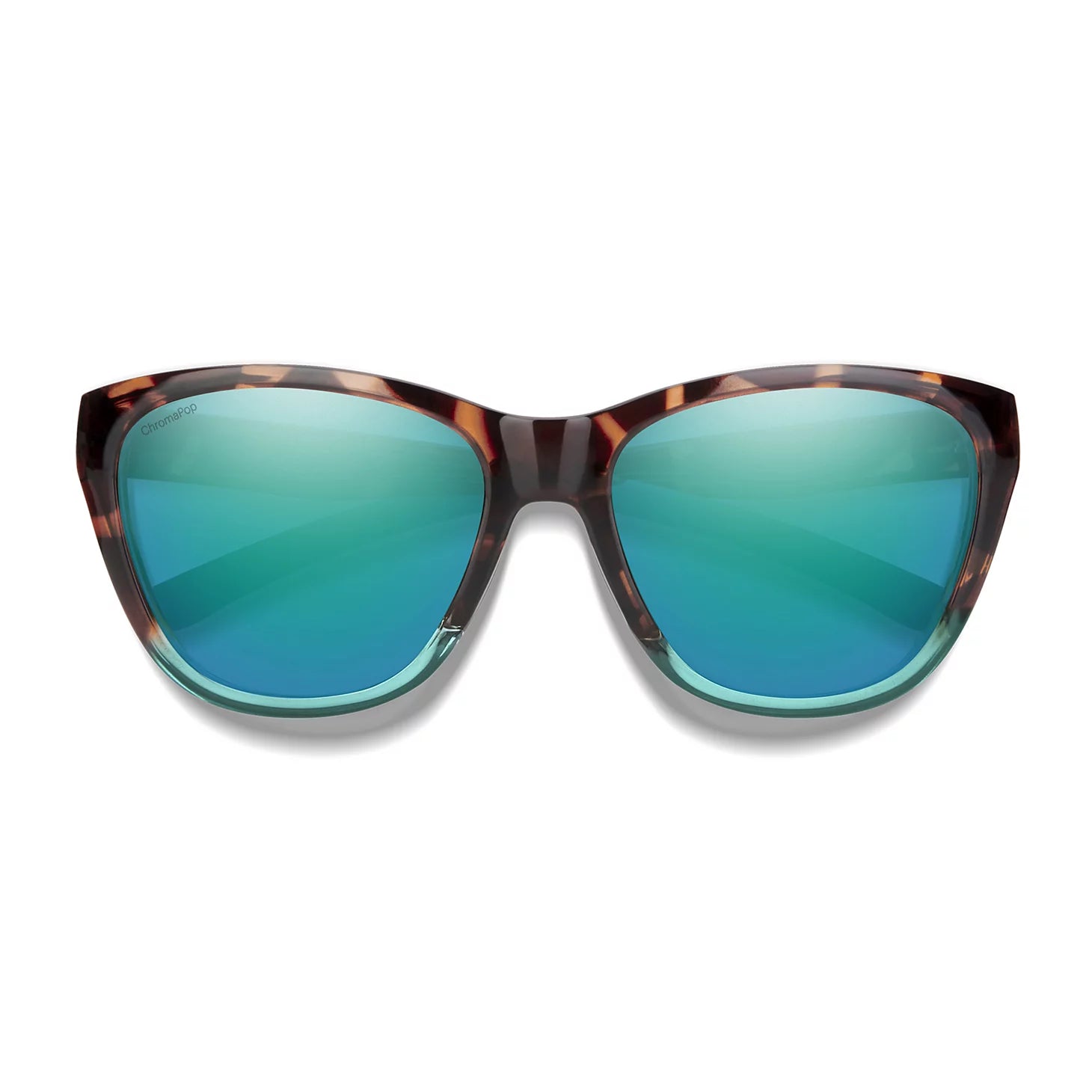 Orvis Popular Choice - Women's Smith Shoal Polarized Sunglasses
