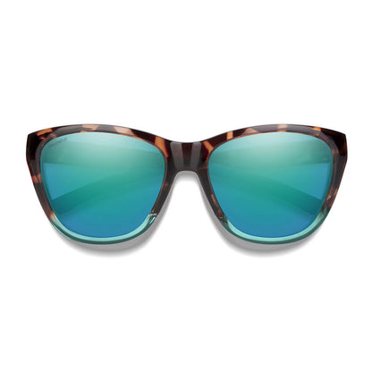 Orvis Popular Choice - Women's Smith Shoal Polarized Sunglasses