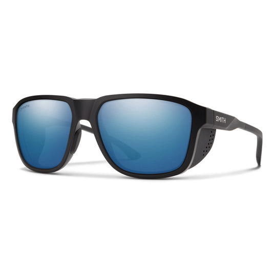 Orvis Best Seller - Smith Embark Polarized Sunglasses