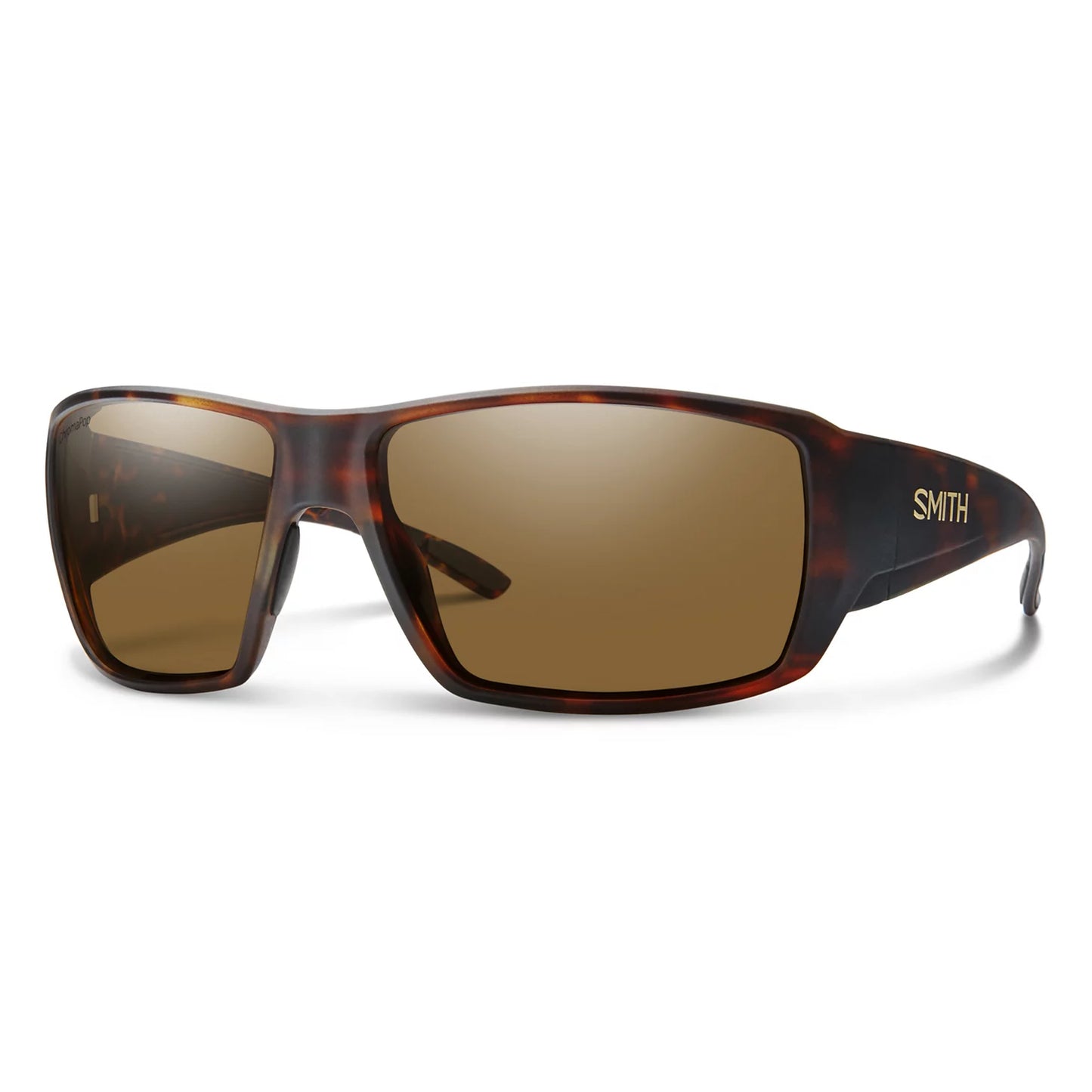 Orvis Limited Edition -Smith Guide's Choice Polarized Sunglasses