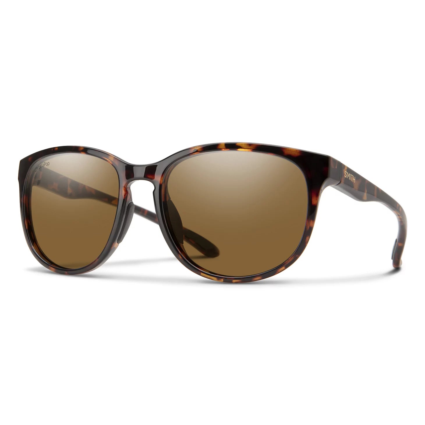 Orvis Value - Smith Lake Shasta Polarized Sunglasses