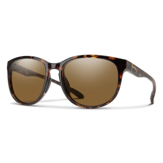Orvis Value - Smith Lake Shasta Polarized Sunglasses