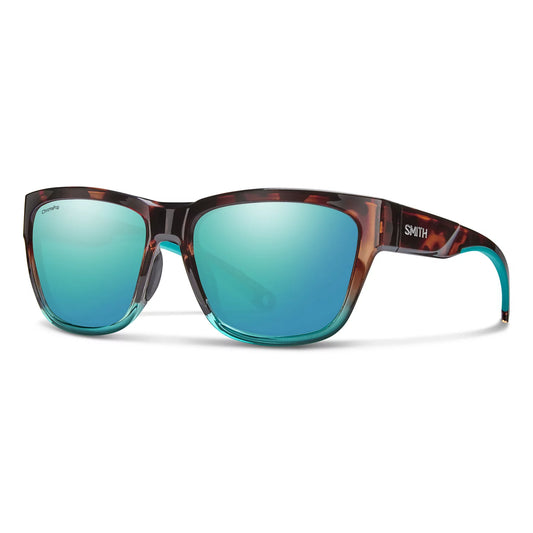 Orvis Affordable - Smith Joya Polarized Sunglasses