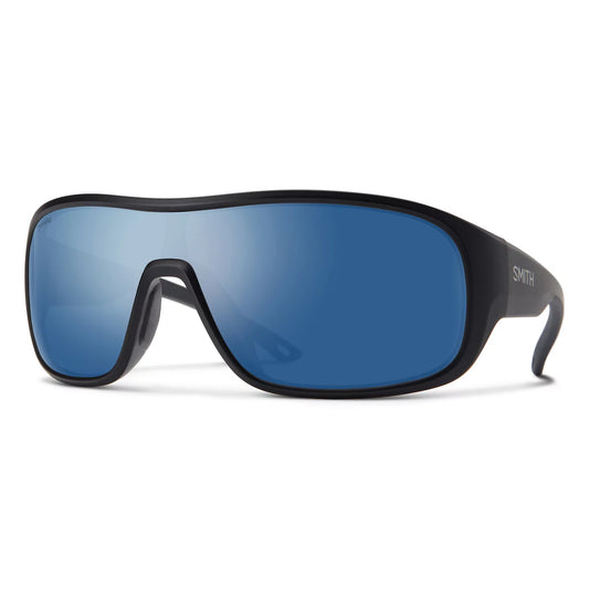 Orvis Budget Friendly - Smith Spinner Polarized Sunglasses