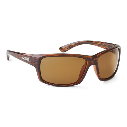 Orvis Great Deal - Superlight Backwater Polarized Sunglasses