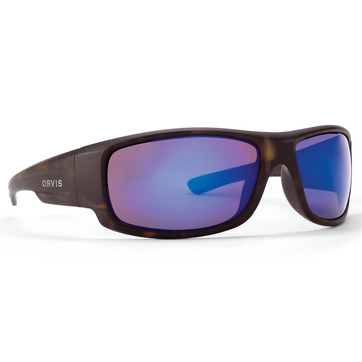 Orvis Special Offer - Orvis Firehole Polarized Sunglasses