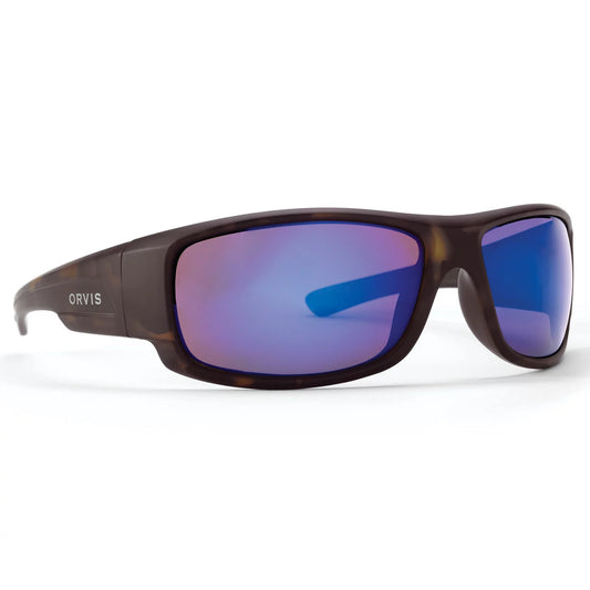 Orvis Special Offer - Orvis Firehole Polarized Sunglasses