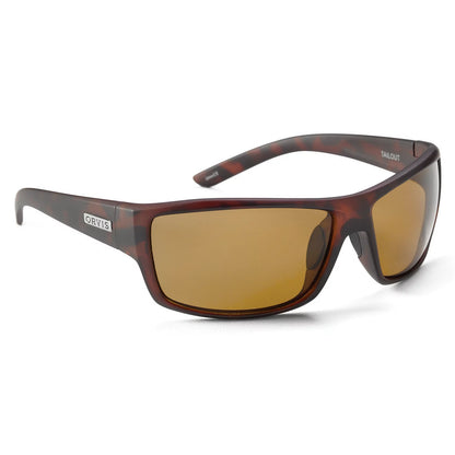 Orvis Featured - Superlight Tailout Polarized Sunglasses