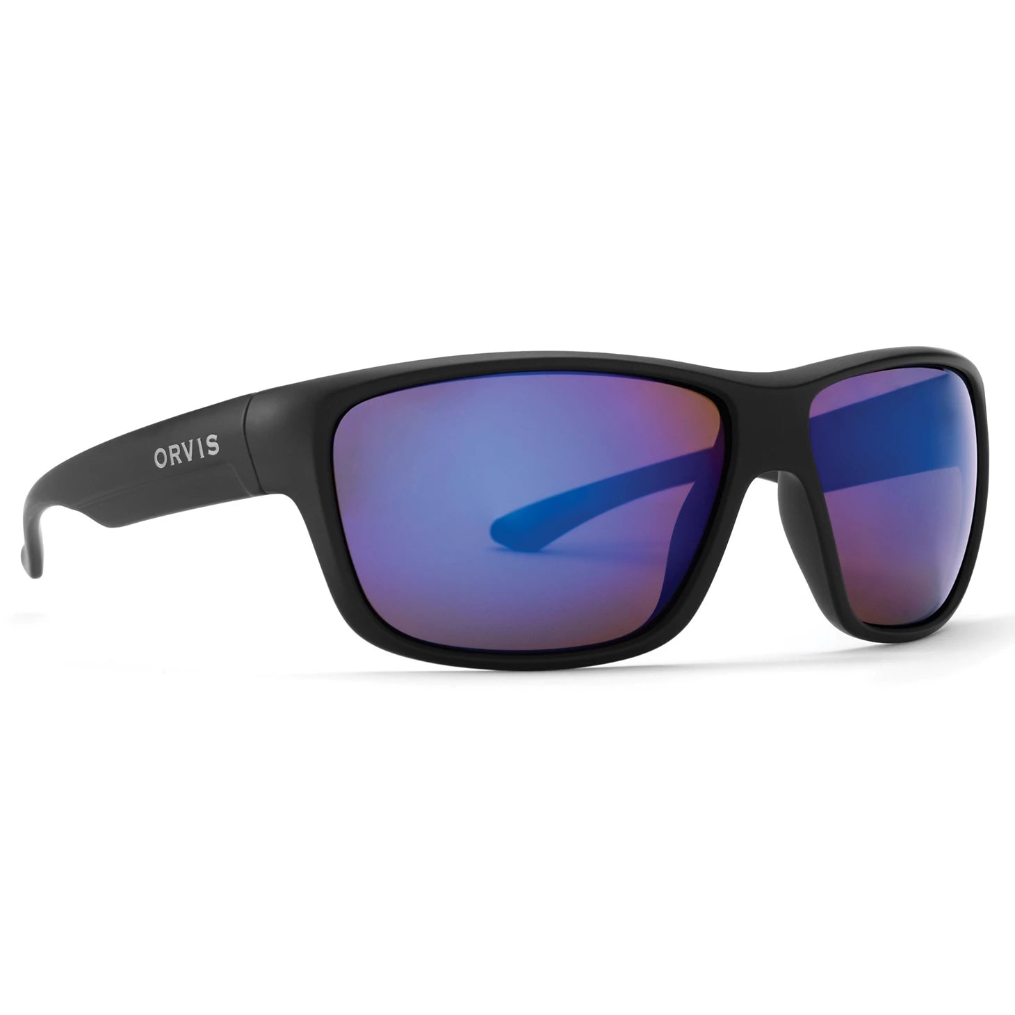 Orvis Best Seller - Orvis Madison Polarized Sunglasses