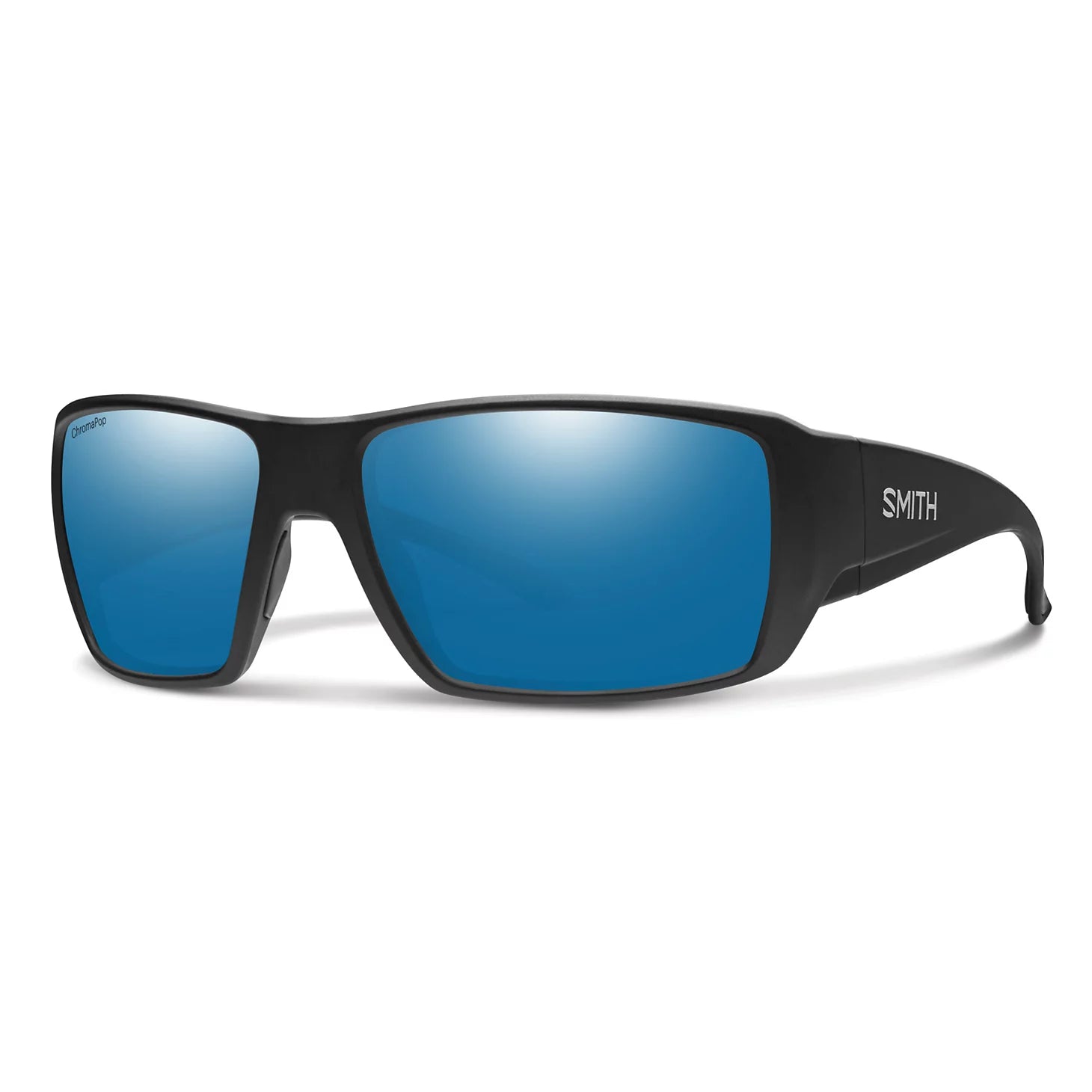 Orvis Customer Favorite -Smith Guide's Choice XL Polarized Sunglasses