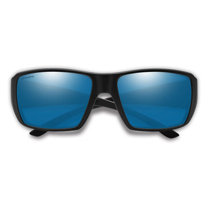 Orvis Customer Favorite -Smith Guide's Choice XL Polarized Sunglasses