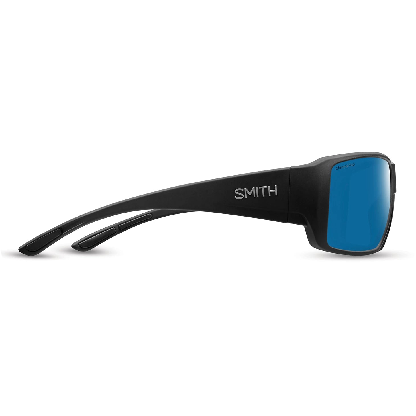 Orvis Customer Favorite -Smith Guide's Choice XL Polarized Sunglasses