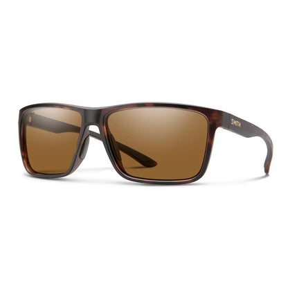 Orvis Limited Edition -Smith Riptide Polarized Sunglasses