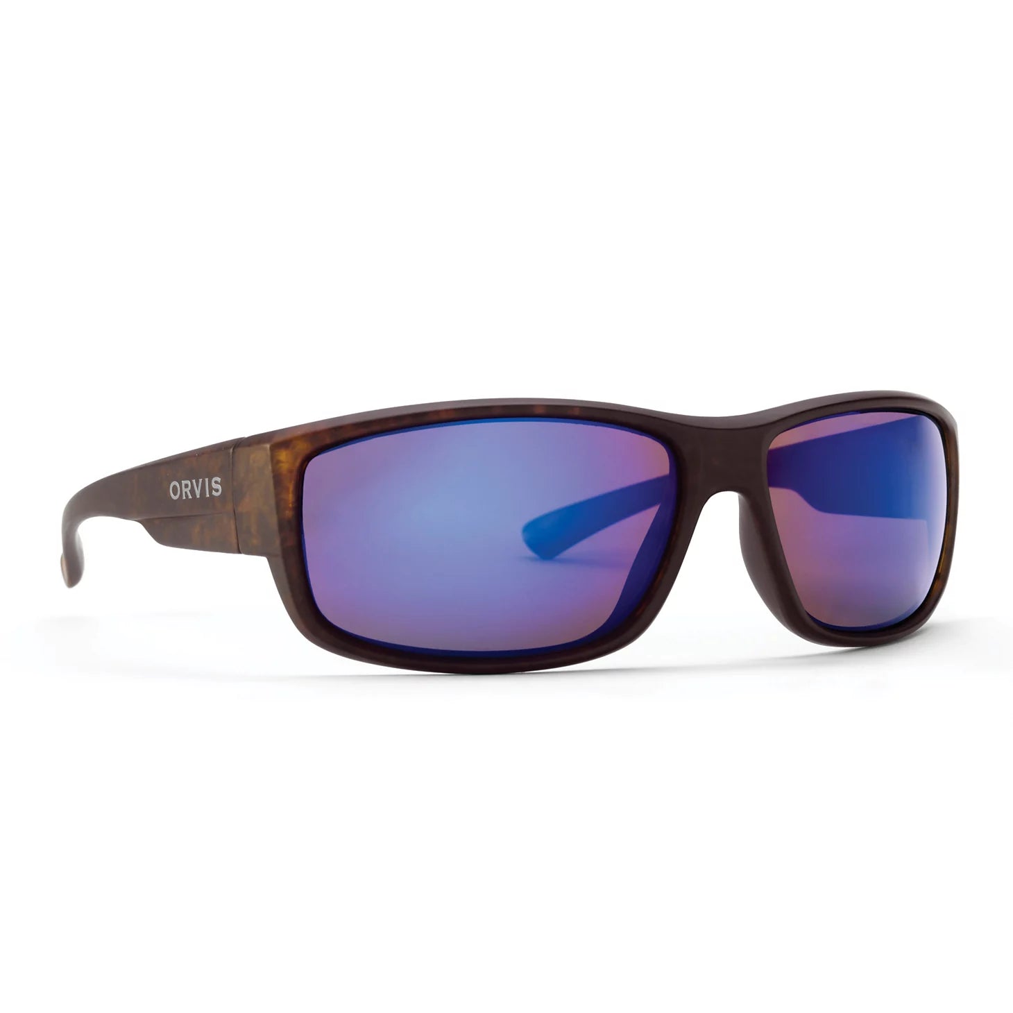 Orvis Value - Orvis Deschutes Polarized Sunglasses